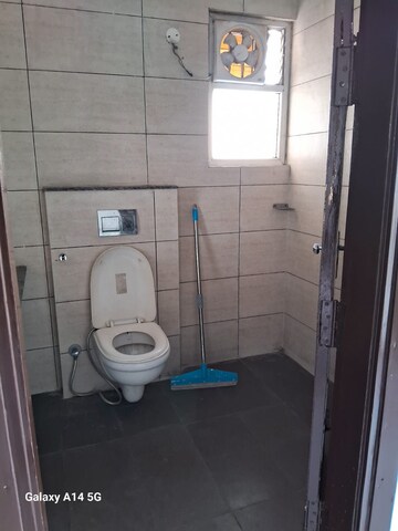 3 BHK Apartment For Rent in Motiaz Royal Citi, Ambala Highway