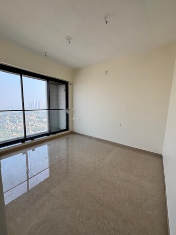 2 BHK Apartment For Rent in Dosti Eastern Bay, Wadala