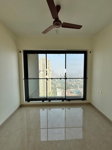 Room in 2 BHK Apartment at Dosti Eastern Bay, Wadala – for Rent