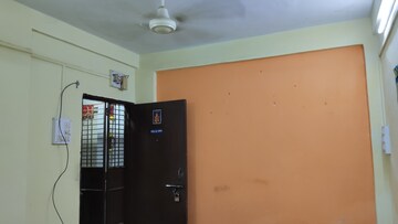 Furnished Amenities in 1 RK Apartment at Erandwane – for Rent