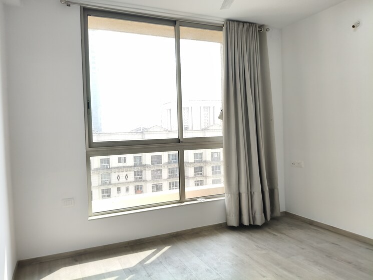 Room, hiranandani-eagleridge-wing-b 3 Bedroom 1150 Sq.Ft. Apartment In Ghodbunder Road Thane 8165277