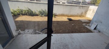 3 BHK Builder Floor For Rent in Vatika Primrose Floors, Sector 82
