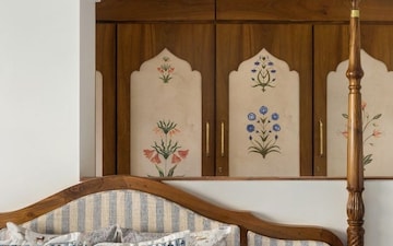 4 BHK Apartment For Sale in Primarc Akriti, Burdwan Road