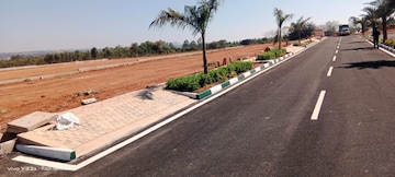 Plot For Resale in Kunigal Bangalore  8165275