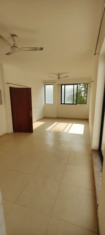 Room in 2 BHK Builder Floor at Vatika India Next Iris Floors, Sector 82 – for Rent
