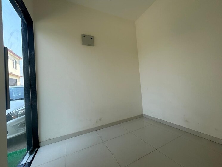 Room, balaji-estate-dombivli 2 Bedroom 527 Sq.Ft. Apartment In Dombivli West Thane 8165346