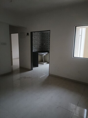 1 BHK Apartment For Rent in Arihant Amber Mumbai Taloja Navi Mumbai  8165388