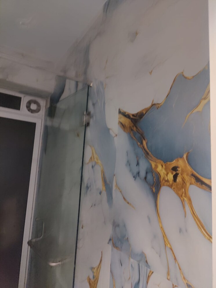 Map Location, bajaj-enchante-panchsheel-chs 3 Bedroom 1300 Sq.Ft. Apartment In Andheri West Mumbai 8165316