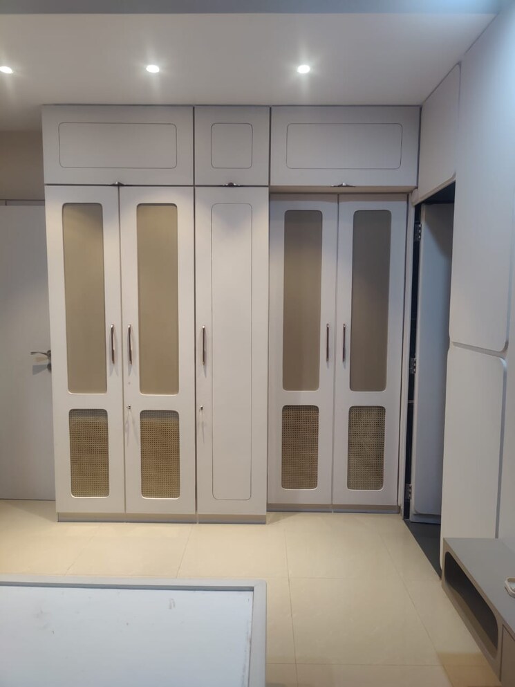 undefined, bajaj-enchante-panchsheel-chs 3 Bedroom 1300 Sq.Ft. Apartment In Andheri West Mumbai 8165316