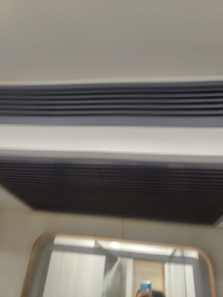 undefined, bajaj-enchante-panchsheel-chs 3 Bedroom 1300 Sq.Ft. Apartment In Andheri West Mumbai 8165316