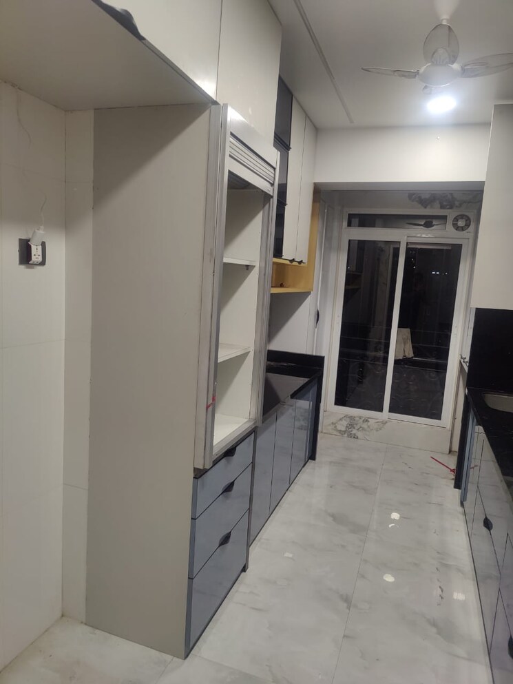 undefined, bajaj-enchante-panchsheel-chs 3 Bedroom 1300 Sq.Ft. Apartment In Andheri West Mumbai 8165316