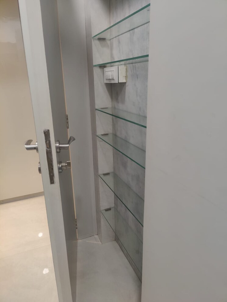 undefined, bajaj-enchante-panchsheel-chs 3 Bedroom 1300 Sq.Ft. Apartment In Andheri West Mumbai 8165316