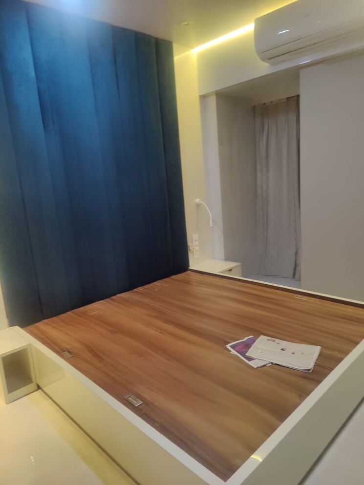 Bedroom, bajaj-enchante-panchsheel-chs 3 Bedroom 1300 Sq.Ft. Apartment In Andheri West Mumbai 8165316