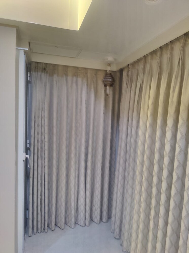 Master Bedroom, bajaj-enchante-panchsheel-chs 3 Bedroom 1300 Sq.Ft. Apartment In Andheri West Mumbai 8165316