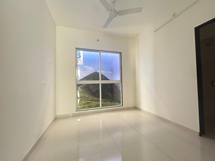 undefined, balaji-estate-dombivli 2 Bedroom 527 Sq.Ft. Apartment In Dombivli West Thane 8165346