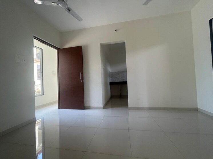 undefined, balaji-estate-dombivli 2 Bedroom 527 Sq.Ft. Apartment In Dombivli West Thane 8165346