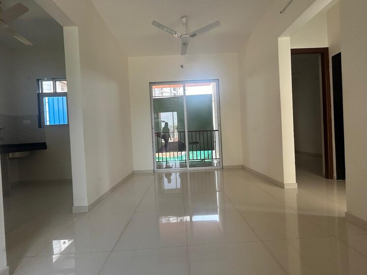 undefined, balaji-estate-dombivli 2 Bedroom 527 Sq.Ft. Apartment In Dombivli West Thane 8165346