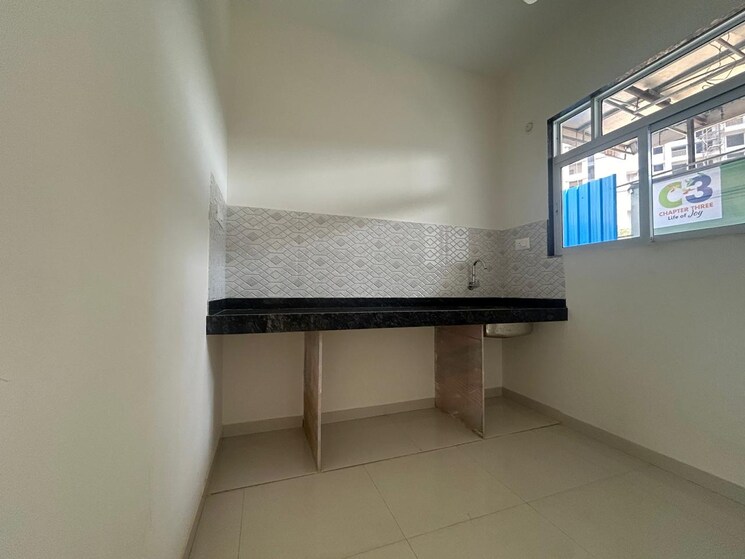 undefined, balaji-estate-dombivli 2 Bedroom 527 Sq.Ft. Apartment In Dombivli West Thane 8165346