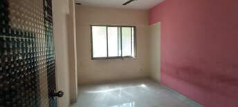 2 BHK Apartment For Rent in Dinesh Terrace CHS Mira Road Mumbai  8165345