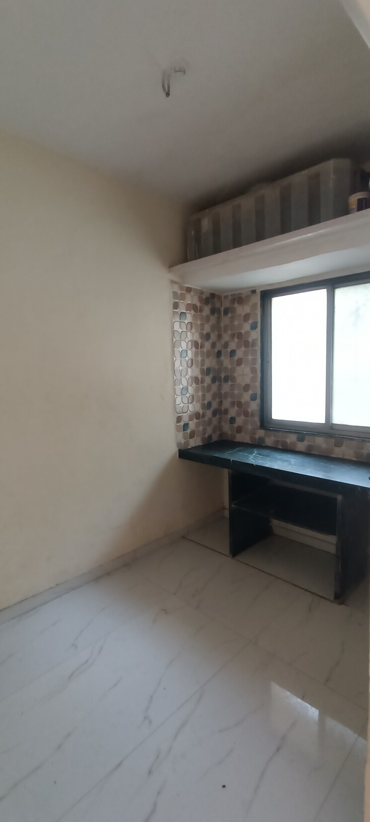 Room, dinesh-terrace-chs 2 Bedroom 850 Sq.Ft. Apartment In Mira Road Thane 8165345