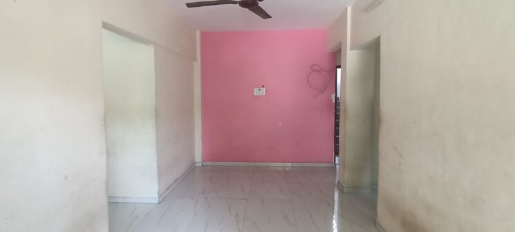 Room, dinesh-terrace-chs 2 Bedroom 850 Sq.Ft. Apartment In Mira Road Thane 8165345