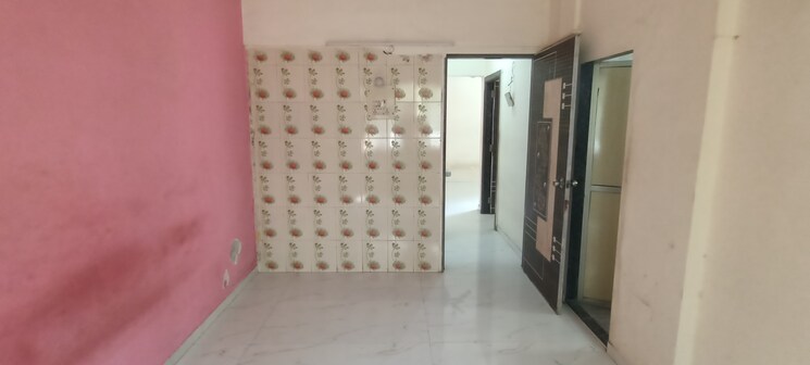Room, dinesh-terrace-chs 2 Bedroom 850 Sq.Ft. Apartment In Mira Road Thane 8165345