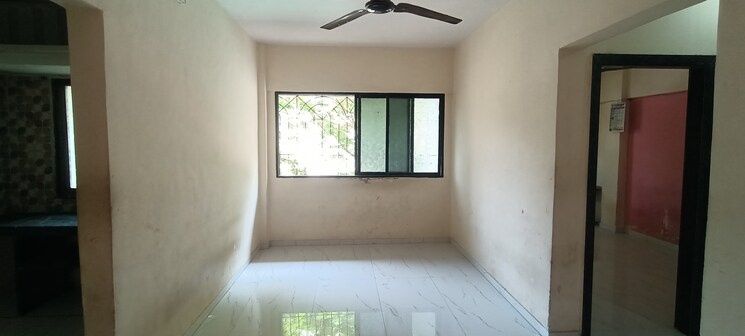 Room, dinesh-terrace-chs 2 Bedroom 850 Sq.Ft. Apartment In Mira Road Thane 8165345