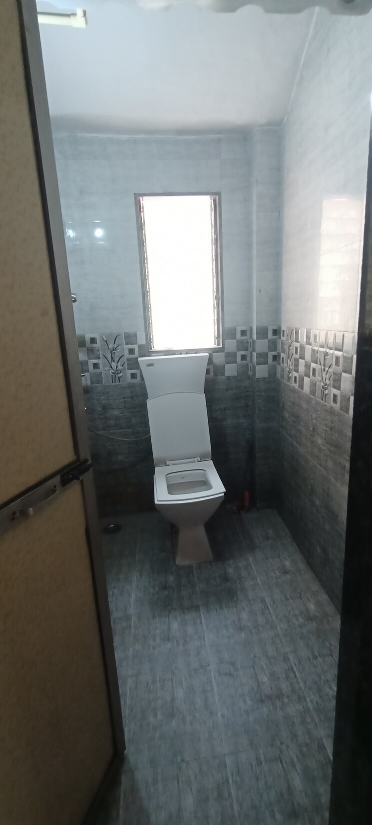 Bathroom, dinesh-terrace-chs 2 Bedroom 850 Sq.Ft. Apartment In Mira Road Thane 8165345