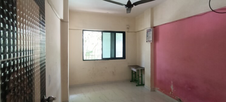 Room, dinesh-terrace-chs 2 Bedroom 850 Sq.Ft. Apartment In Mira Road Thane 8165345