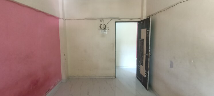 Room, dinesh-terrace-chs 2 Bedroom 850 Sq.Ft. Apartment In Mira Road Thane 8165345