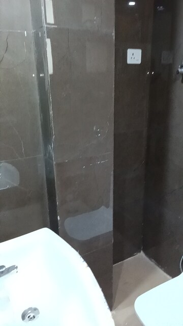 Furnished Amenities in 1.5 BHK Builder Floor at Ignou Road – for Rent