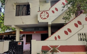 4 BHK Independent House For Sale in Dilsukh Nagar