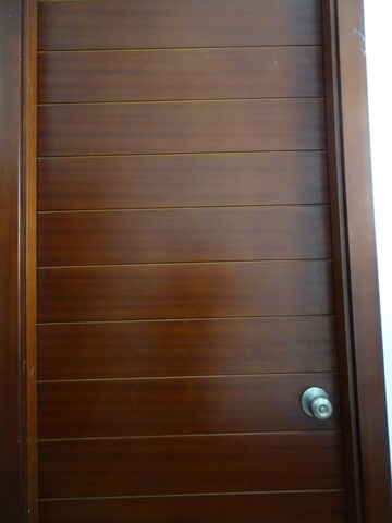Room in 4 BHK Apartment at Marvel Sonnet, Viman Nagar – for Sale