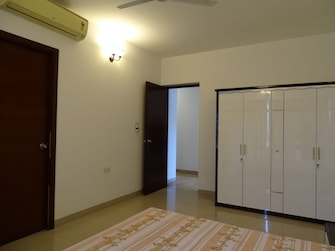 4 BHK Apartment For Resale in Marvel Sonnet Viman Nagar Pune  8165326