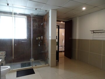 Building Lobby in 4 BHK Apartment at Marvel Sonnet, Viman Nagar – for Sale