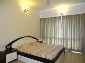 4 BHK Apartment For Resale in Marvel Sonnet Viman Nagar Pune  8165326