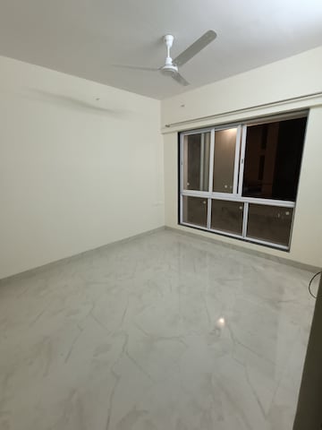 Room in 2 BHK Apartment at Aashna Samadhan, Goregaon West – for Rent