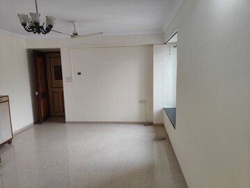 Living Room in 2 BHK Apartment at Blue Bell Chembur, Chembur – for Rent
