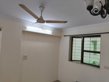 Furnished Amenities in 2 BHK Apartment at Blue Bell Chembur, Chembur – for Rent