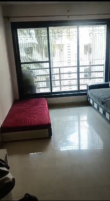 2 BHK Builder Floor For Resale in Mathura Niketan CHS Bhayandar West Mumbai  8165439