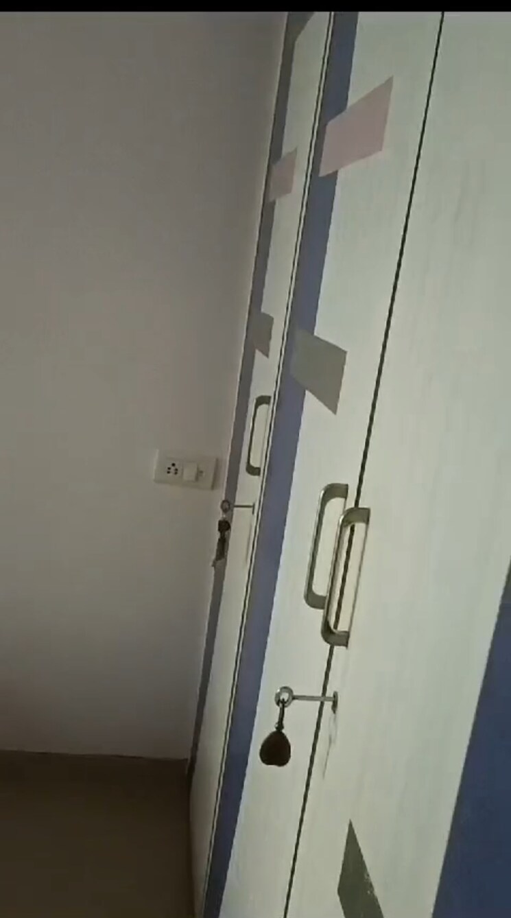 undefined, mathura-niketan-chs 2 Bedroom 915 Sq.Ft. Builder Floor In Bhayandar West Thane 8165439