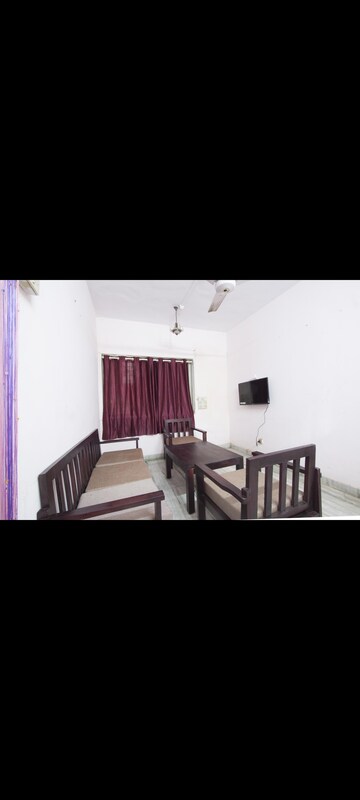 Room in  Pg at Malad West – for Rent