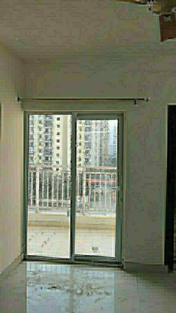 3 BHK Apartment For Rent in VVIP Addresses, Raj Nagar Extension