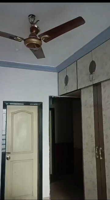 Furnished Amenities in 2 BHK Builder Floor at Mathura Niketan CHS, Bhayandar West – for Sale
