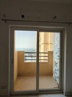 2 BHK 984 Sq.Ft. Apartment in Nimbus Express Park View - II