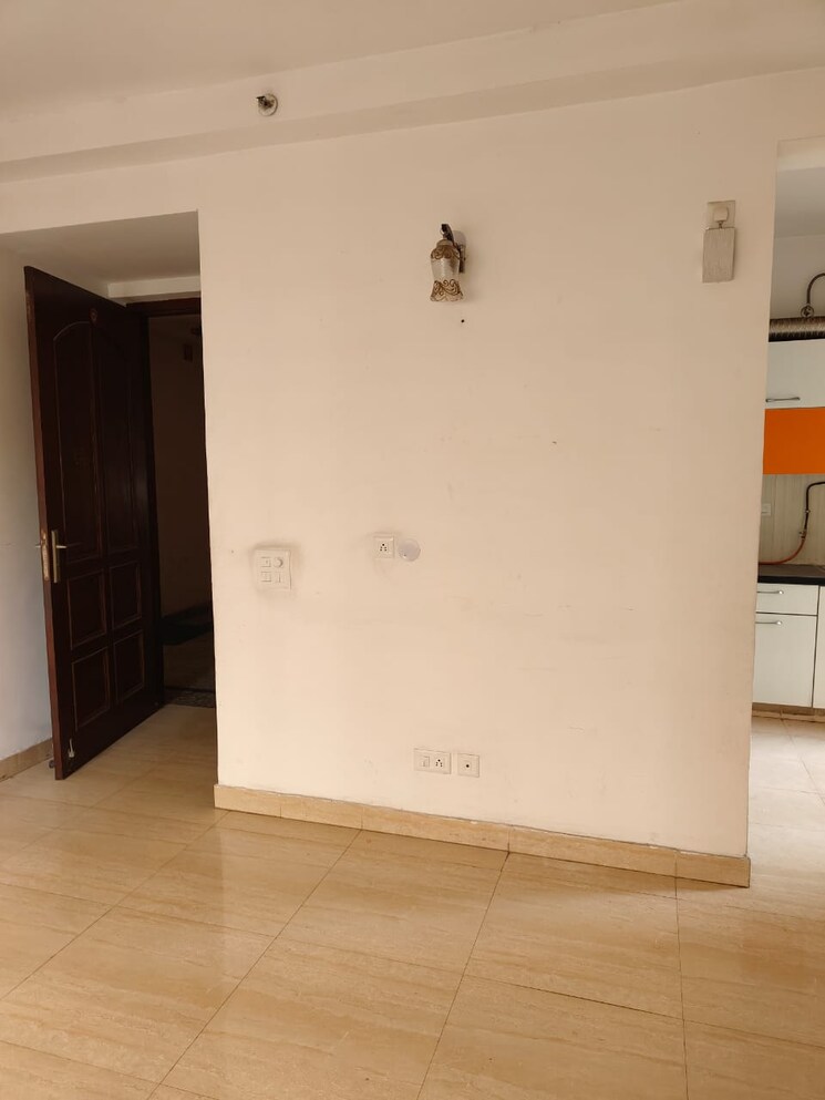 Room, nimbus-express-park-view-ii 2 Bedroom 984 Sq.Ft. Apartment In Chi V Greater Noida Greater Noida 8165413