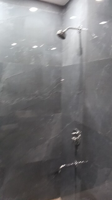 Parking in 2 BHK Builder Floor at Ignou Road – for Rent