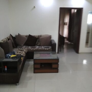 3 BHK Apartment For Rent in NK Sharma Savitry Greens, Vip Road