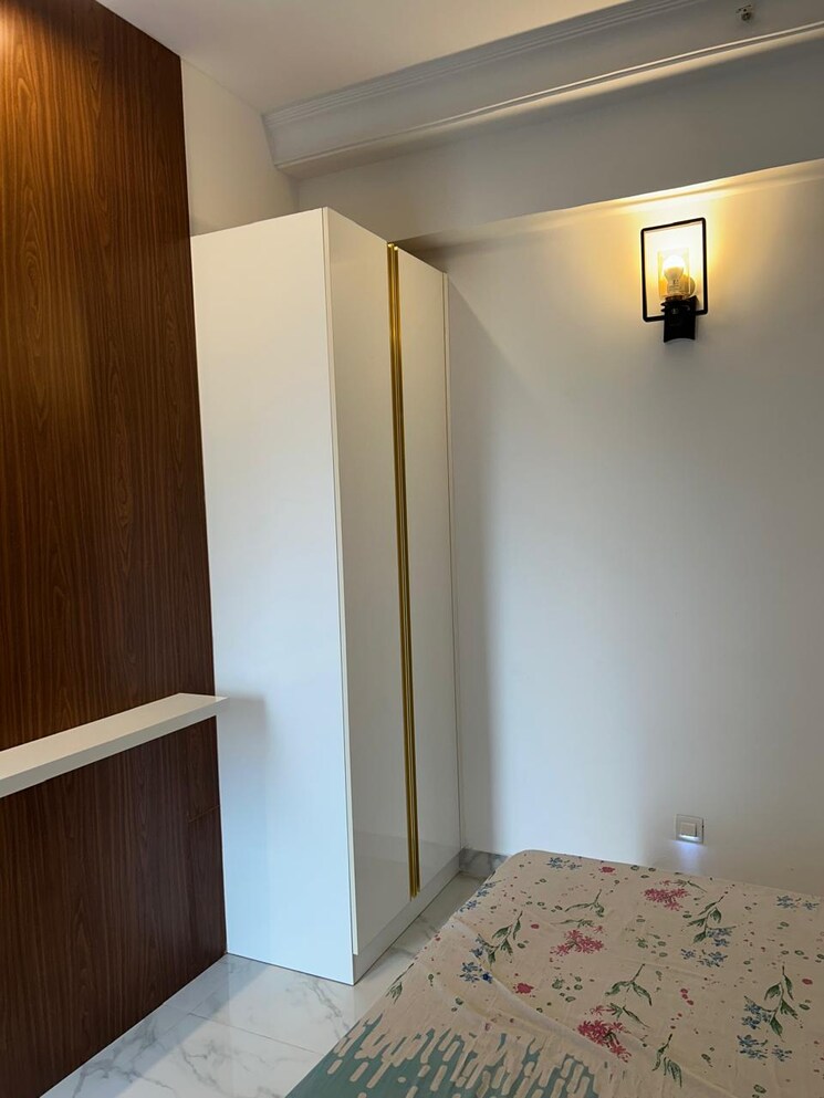 Room, nimbus-express-park-view-ii 3 Bedroom 1494 Sq.Ft. Apartment In Chi V Greater Noida Greater Noida 8165443