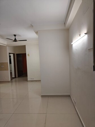 3 BHK Apartment For Resale in Amrapali Sapphire Sector 45 Noida  8165429